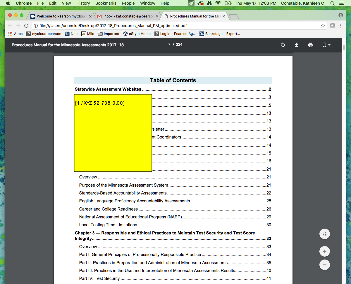 yellow box problem.png